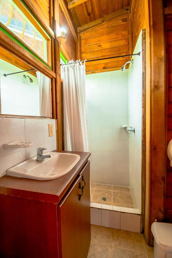Finca Hotel El Ocaso Quimbaya Dış mekan fotoğraf