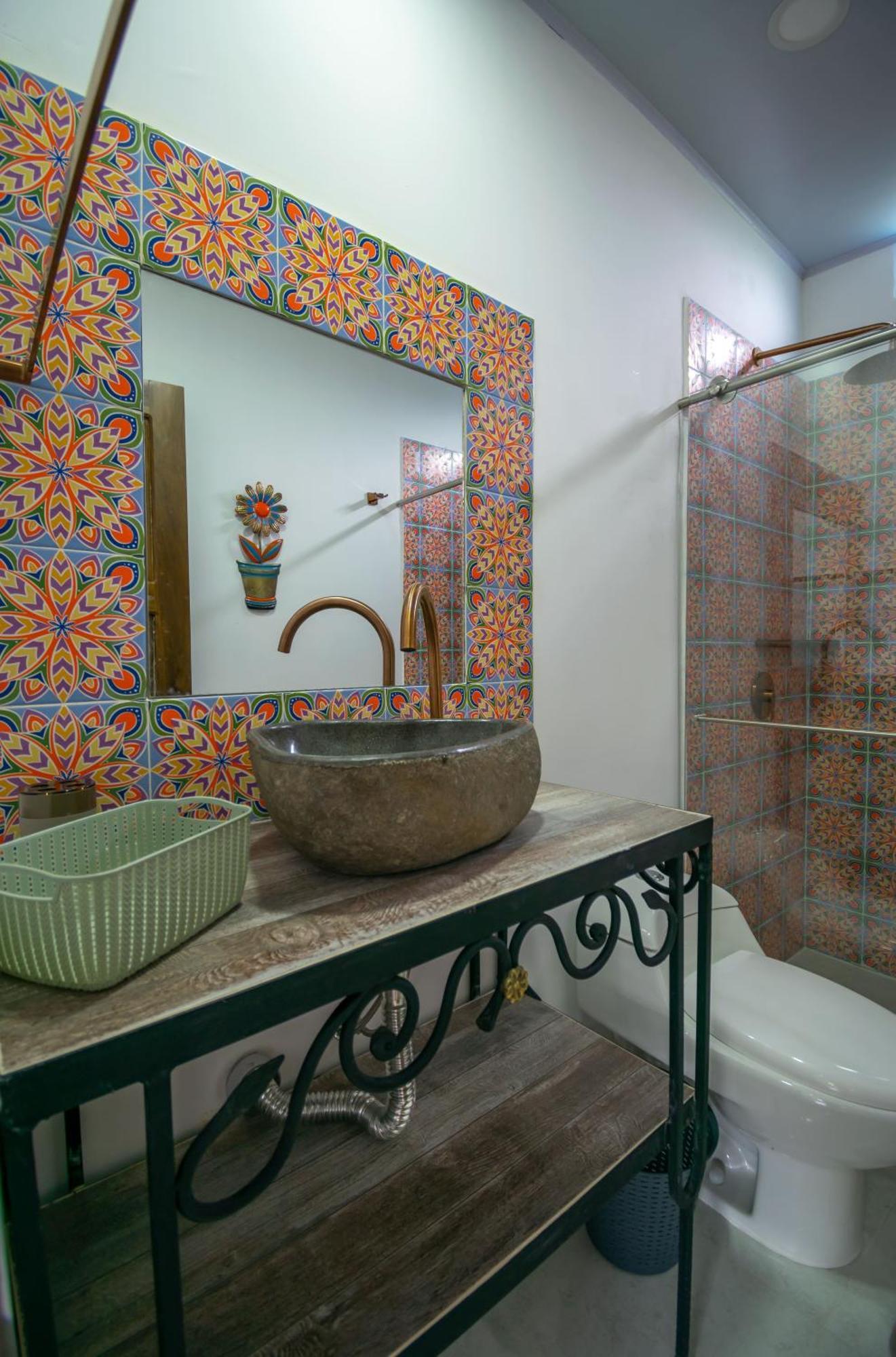 Finca Hotel El Ocaso Quimbaya Dış mekan fotoğraf